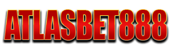 Atlasbet888