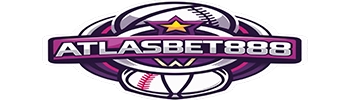 Logo Atlasbet888